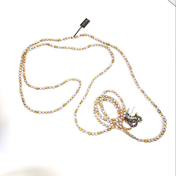 Honora peals  - Picture 1 of 7